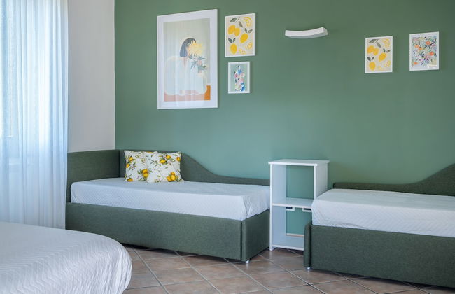 Nonno Luigino - Photo 5