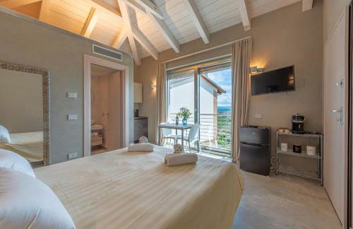 Basumse Holiday Apartments, Langhe - Foto 13