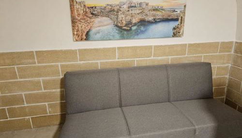 Di Fronzo Guest House A - Foto 3