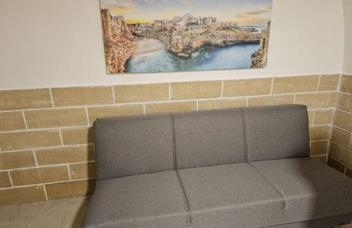 Di Fronzo Guest House A - Foto 3