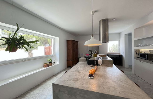 Fazenda do Pomar - Foto 19