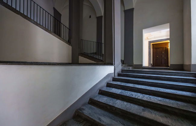 Direlo Guest House Dépendance - Foto 24