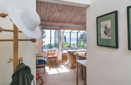 Arch Cape Escape by Avantstay Sensational Clift Top Home w/ Pacific Ocean Views - Foto 29