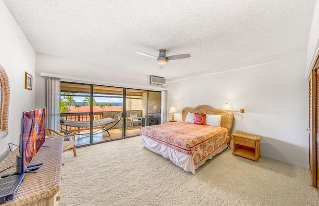 Big Island Keauhou Gardens 2 Bedroom Condo - Foto 5