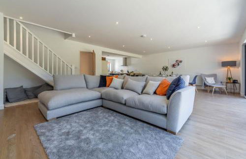 The Chapter House - Foto 8