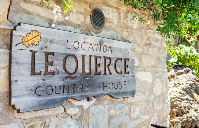 Peaceful Getaway in Frontino - Foto 34