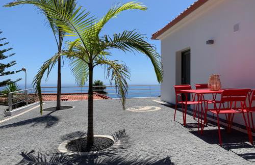 Calheta Boutique Houses - Photo 58