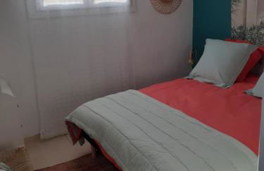 Le petit atelier - Foto 53