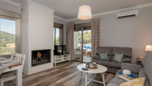 Doña Juana by Vintage Travel - Foto 3, Other