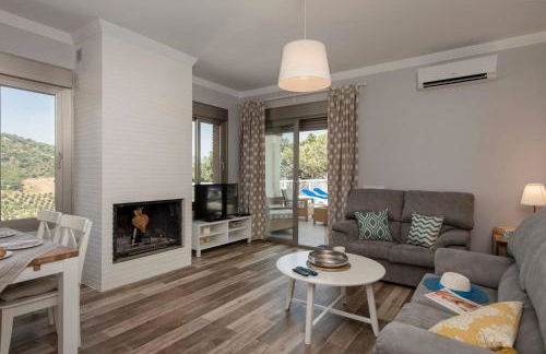 Doña Juana by Vintage Travel - Foto 3