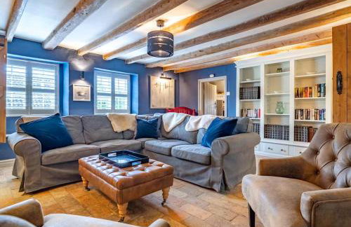 Knyvetts - Uk49665 - Foto 6