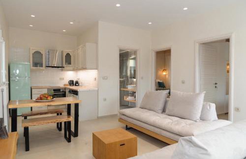 Casa Callisto - Foto 39