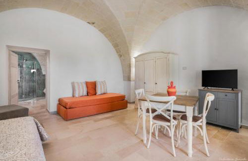 Masseria Rescio - Foto 59