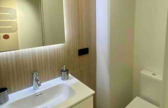 Cosmopolita Apartamento nuevo - Foto 10