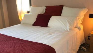 T2, coeur village basque terrasse Ezpeleta - Foto 3