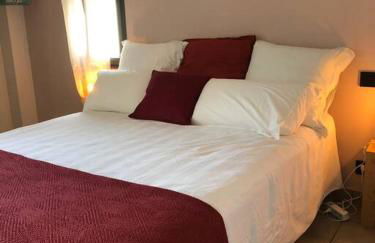 T2, coeur village basque terrasse Ezpeleta - Foto 3