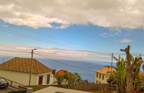 Typical Farm Apartment - Foto 20