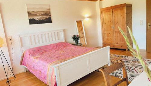 Haus Bergblick - Foto 3