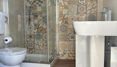 Blue Sky Apartments - Foto 2