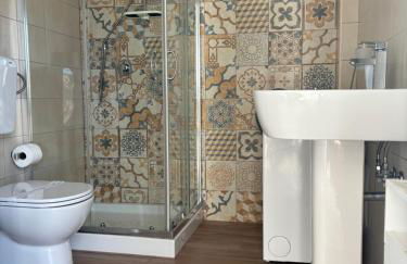 Blue Sky Apartments - Foto 2