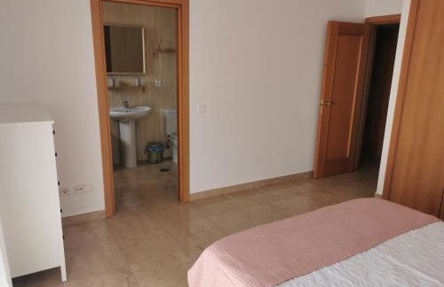 Manilva House - Photo 18