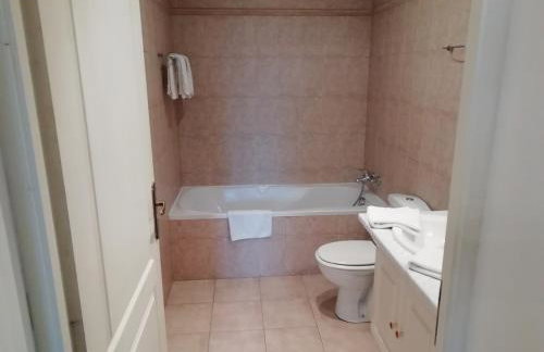 Charming Chalet with Swimming Pool in Quend - Foto 64