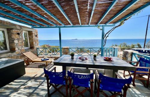 Fabbrica BnB - Foto 1