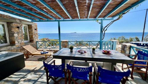 Fabbrica BnB - Foto 1