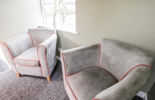 29 Bondgate - Foto 16