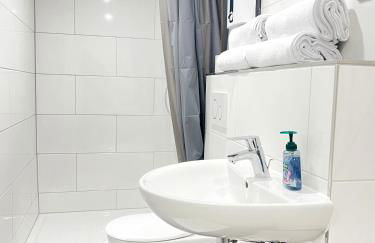 Walluf 3 bis 4 Betten WA1 - Foto 3