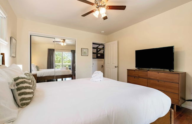 Lake Point by Avantstay2 Decks, Great Lake Views! - Foto 1