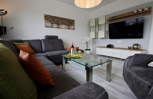 Sonnenweg 15 - Foto 6