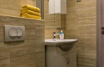 Apartmani Borko - Foto 52