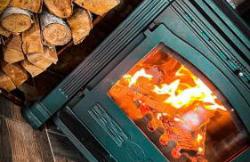 Kuća za odmor Briška - Foto 34