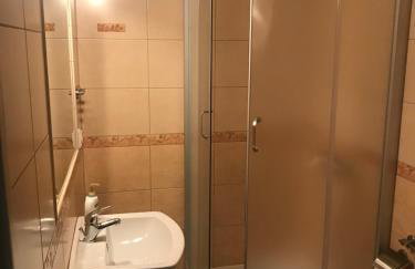 Gościniec Boruja - Foto 8
