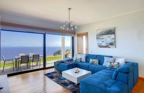 Rising Sun Villa - Foto 43