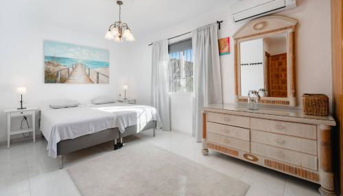 Villa La Gomera - Foto 4, Other