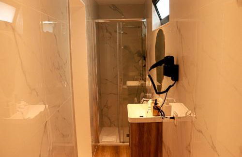 Fish Village Apartments II - Foto 28