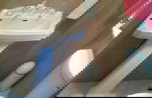 Amandahill Guest House - Foto 19