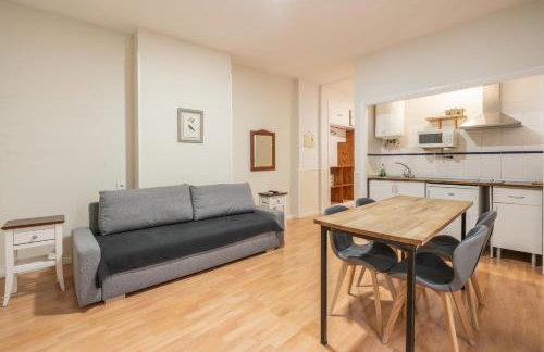 Apartamentos Mayor Centro - Foto 80