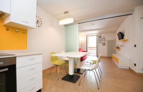 Residenza Alba - Molveno - Foto 7