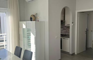 La Casa Vista Mare - Foto 6