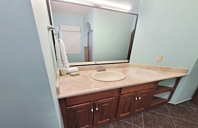 Villa Sonari 3 By Kivoya - Foto 20