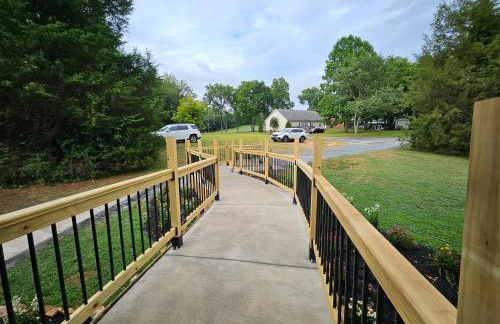 Heated Pool l Indoor Jacuzzi Tubs I Arcade l Outdoor Hot Tub - Foto 52