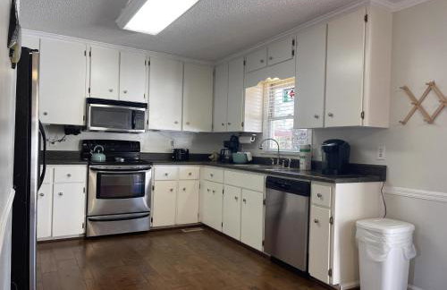 Liv at The Lake - Sinclair - Foto 6