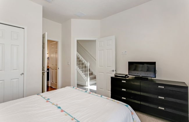 17331serblvd - Foto 6