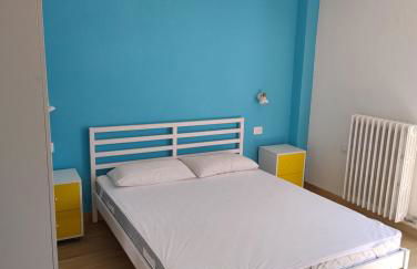 TerrazzA Mare a Vasto Marina - Foto 6