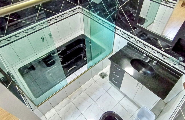 Casa com Piscina e Churrasqueira - Photo 29