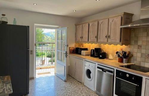 Historic Bastide With Private Pool In The Luberon - Foto 6