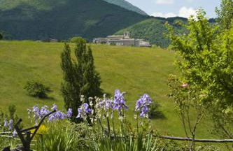 Agriturismo Valle Tezze - Foto 27